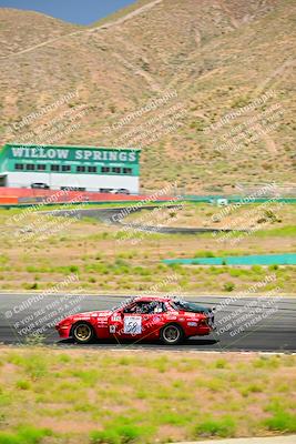 media/May-19-2024-Nasa (Sun) [[e5555f4cac]]/Race Group A/Race-Turn 1 (Inside)/